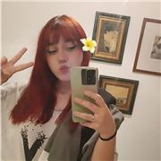 Doy clases particulares de una o más asignaturas orientadas a las ciencias (biología, química básica, anatomía...)